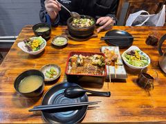 -平川日本料理