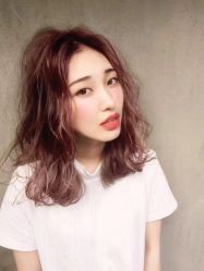 -和良形象