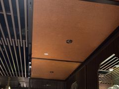 -老头儿油爆虾(星光一期店)