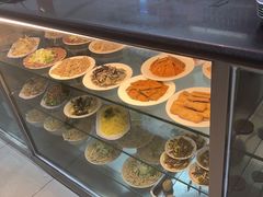 -十二忠手拉面(中华路店)