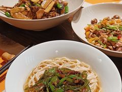 -31号公馆(黄兴广场白果园店)