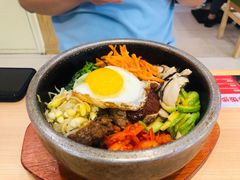 -米村拌饭(砂之船中东奥莱店)