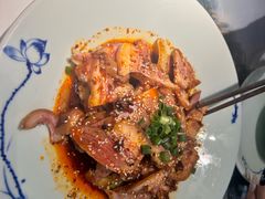 -蘭亭·新都汇