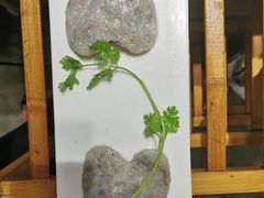鲜虾滑-凤吉园乌拉满族火锅中华老字号(繁荣路店)
