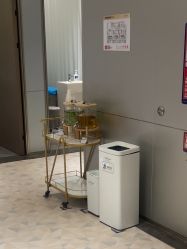 -深圳米兰柏羽医疗美容医院