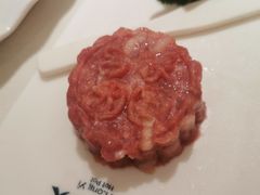 -大龙燚火锅(天安云谷店)