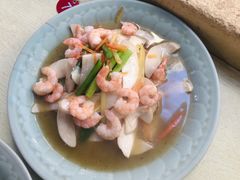 -联生老店(集美店)