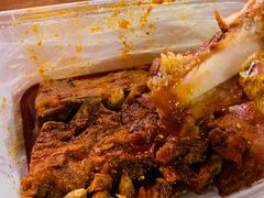 -东门町美食街