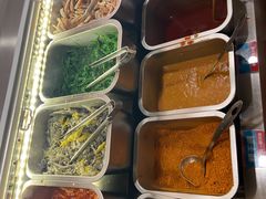 -伊茉家的烤肉店(勒泰中心店)