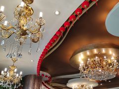 店内布置-常泰渔港