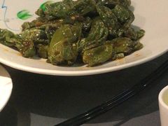 -楚鲜·汉正街一号(天河店)