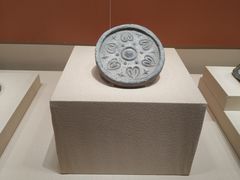-南越王博物院(王宫展区)