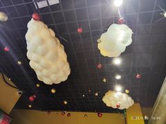 -谜盒子奇幻密室(南屏店)