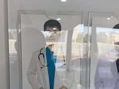 -艾贝尔宠物医院·24H转诊中心·肿瘤猫专科(江宁双龙店)