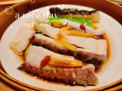 -优食坊·蒸汽海鲜(康盛路店)