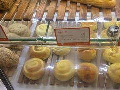 -BreadTalk面包新语·烘焙蛋糕(东方宝泰广场店)