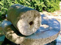 -爱新觉罗皇家博物院