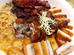 -寻味顺德·珍之宝酒楼(银钻店)