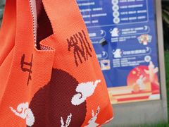 -王泰和高桥松饼(富华大楼店)