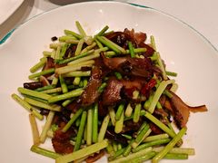 -许家菜(DT51店)