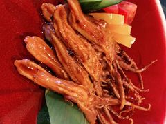 -桃源人家(东门店)