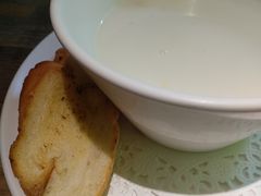 -卡朋西餐(较场西路店)