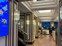 -品海楼·大连海胆锅贴馆(东港店)