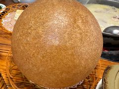 -侠成水上农庄(工业大道店)