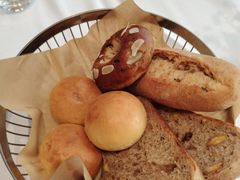 -马克西姆俄罗斯餐厅(通亚街店)