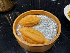 -箪食巷私房菜馆·鲁菜(玉函路店)