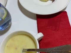 -爱丽丝牛排西餐厅(光谷步行街店)