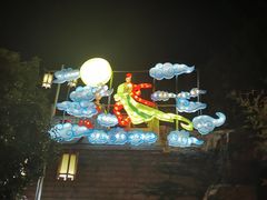 -虞山城墙