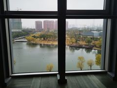 -同济大学(嘉定校区)