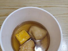 -满势喜·鲜汤关东煮