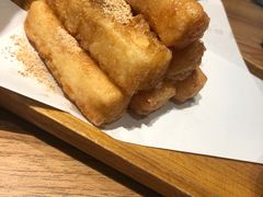 -太二酸菜鱼(金沙印象城店)