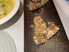 -望蓉城·古法酸菜鱼(世纪汇店)
