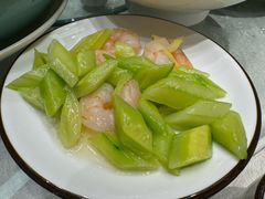 -百年家风·老馆子(东风店)