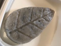 -海底捞火锅(枫蓝国际购物中心店)