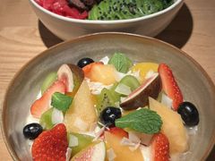 -O'eat Blossom&Pelican(深圳首店)