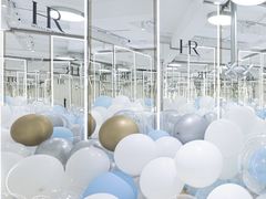 -Apollo·西班牙小酒馆(安福路店)