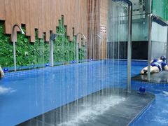 -兴芮温泉度假区