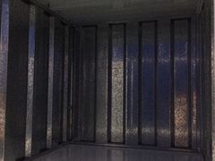 -StorHub 趣存自助仓·迷你仓(虹桥店)