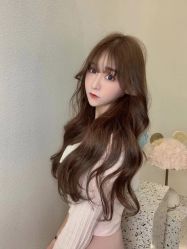 -MI HAIR