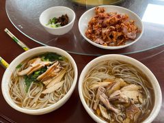 -沈卫国卤鸡店(总店)