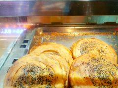 -青石桥老瓦房肥肠粉总店(青石桥总店)