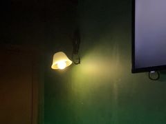 -解个谜沉浸剧情密室(天河店)