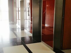 -同济大学图书馆(嘉定校区)