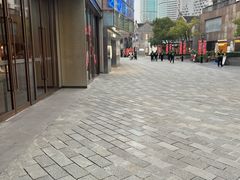 -lululemon(新天地店)