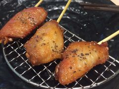 -味千拉面(上虞万和城分店)