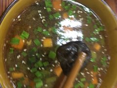 -西安手工软面(浦东南路店)